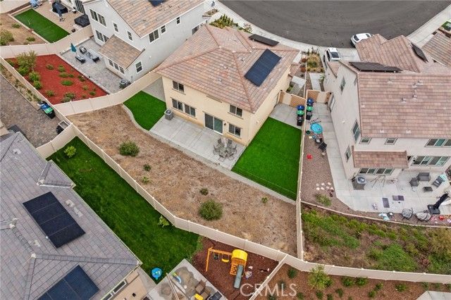 32182 Penstemon Way, Temecula, CA 92591