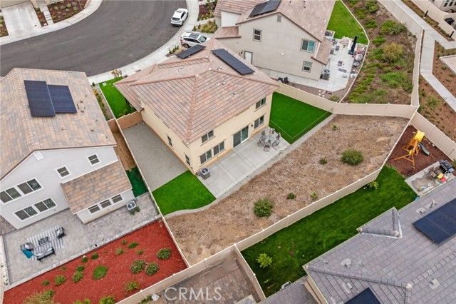 32182 Penstemon Way, Temecula, CA 92591