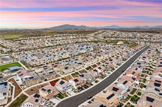 32182 Penstemon Way, Temecula, CA 92591