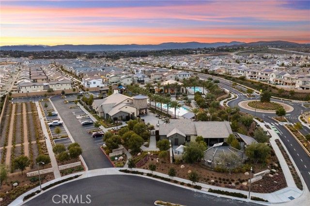 32182 Penstemon Way, Temecula, CA 92591