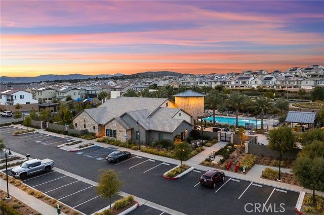 32182 Penstemon Way, Temecula, CA 92591
