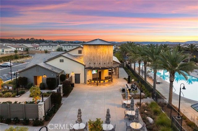 32182 Penstemon Way, Temecula, CA 92591