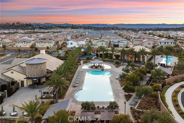 32182 Penstemon Way, Temecula, CA 92591