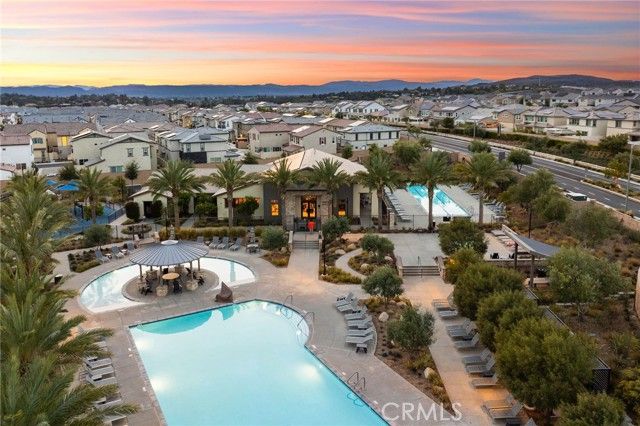 32182 Penstemon Way, Temecula, CA 92591