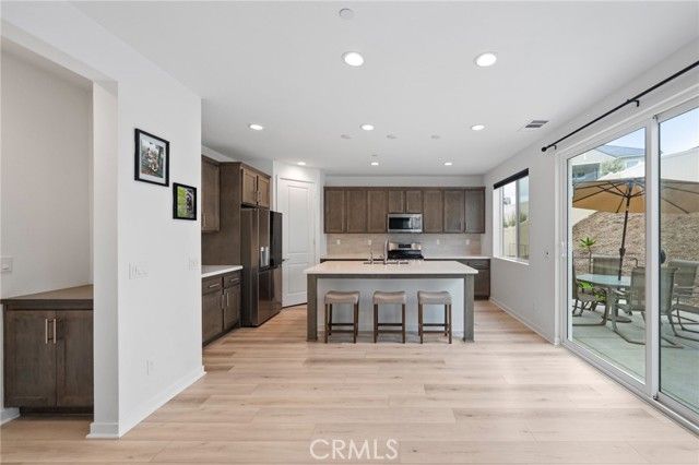 32182 Penstemon Way, Temecula, CA 92591