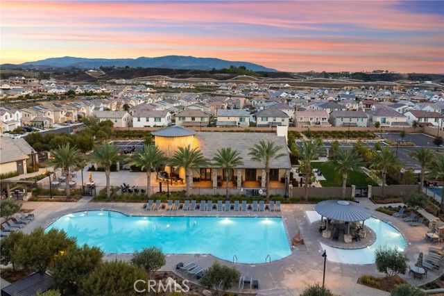 32182 Penstemon Way, Temecula, CA 92591