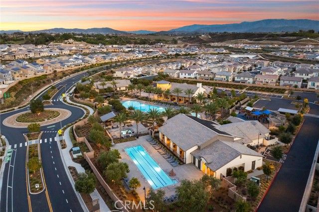 32182 Penstemon Way, Temecula, CA 92591