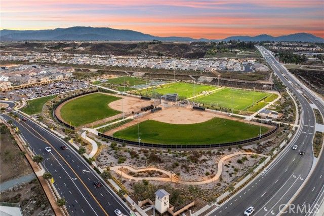 32182 Penstemon Way, Temecula, CA 92591