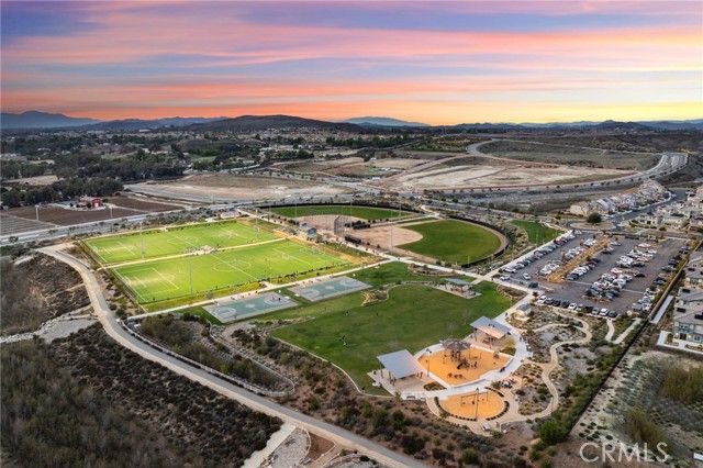 32182 Penstemon Way, Temecula, CA 92591