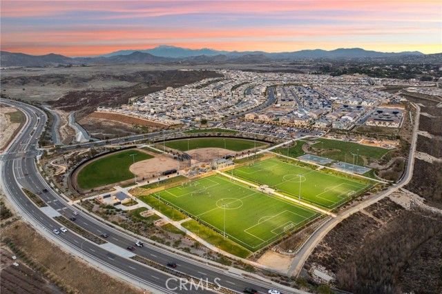 32182 Penstemon Way, Temecula, CA 92591