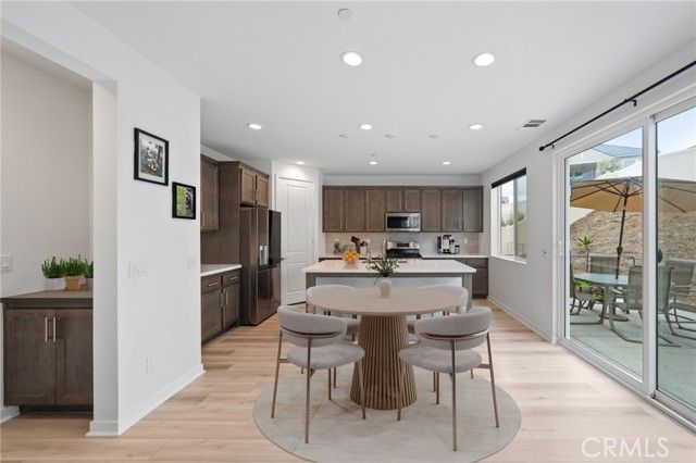 32182 Penstemon Way, Temecula, CA 92591