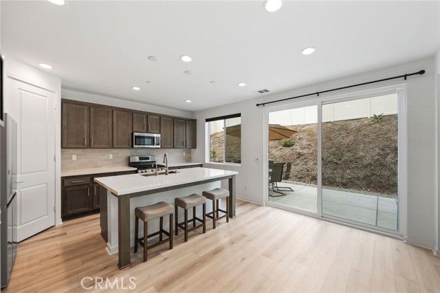 32182 Penstemon Way, Temecula, CA 92591