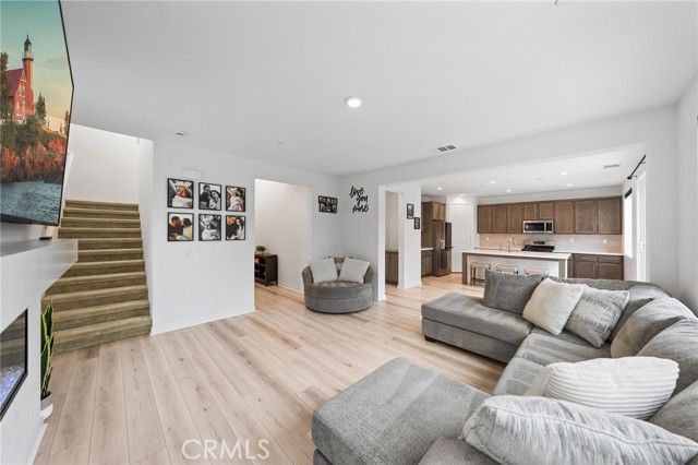 32182 Penstemon Way, Temecula, CA 92591