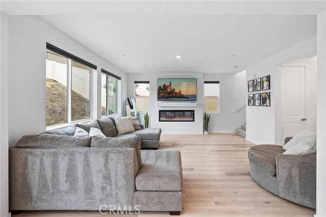 32182 Penstemon Way, Temecula, CA 92591