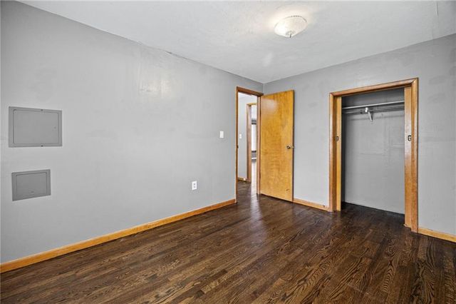 11517 Greenwood Street, Kansas City, MO 64134