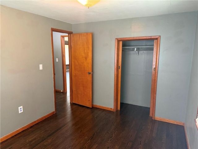 11517 Greenwood Street, Kansas City, MO 64134