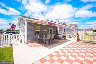 9 LIVERPOOL LN, Lewes, DE 19958