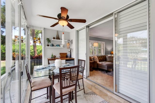 2829 Florida Boulevard 101, Delray Beach, FL 33483