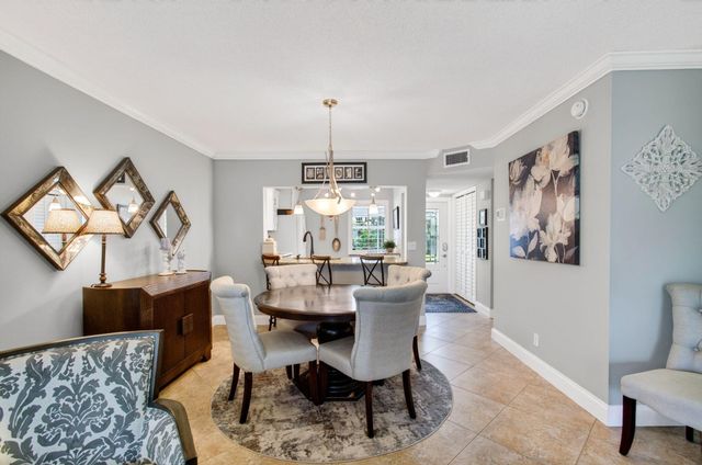 2829 Florida Boulevard 101, Delray Beach, FL 33483