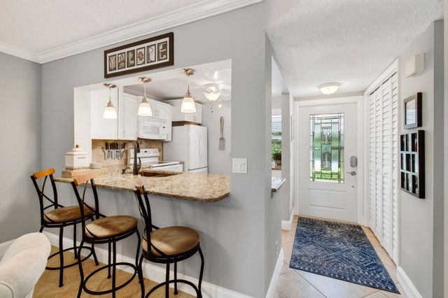 2829 Florida Boulevard 101, Delray Beach, FL 33483
