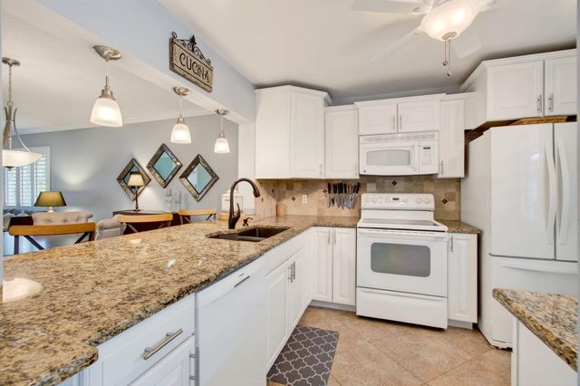 2829 Florida Boulevard 101, Delray Beach, FL 33483