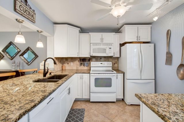 2829 Florida Boulevard 101, Delray Beach, FL 33483