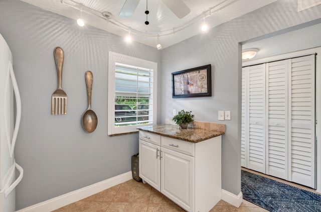 2829 Florida Boulevard 101, Delray Beach, FL 33483