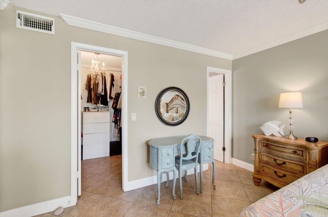 2829 Florida Boulevard 101, Delray Beach, FL 33483