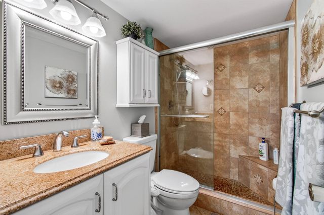 2829 Florida Boulevard 101, Delray Beach, FL 33483
