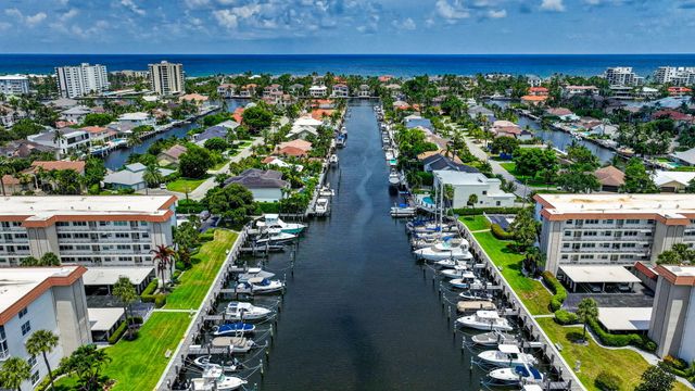 2829 Florida Boulevard 101, Delray Beach, FL 33483