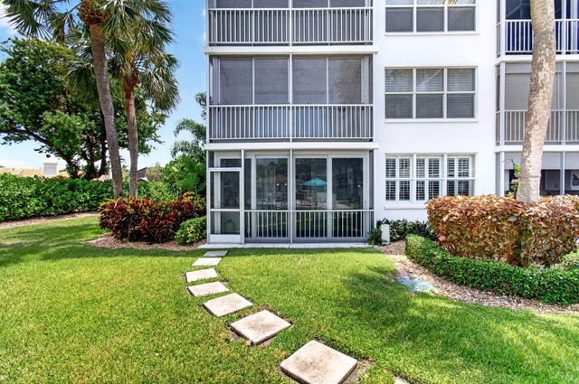 2829 Florida Boulevard 101, Delray Beach, FL 33483