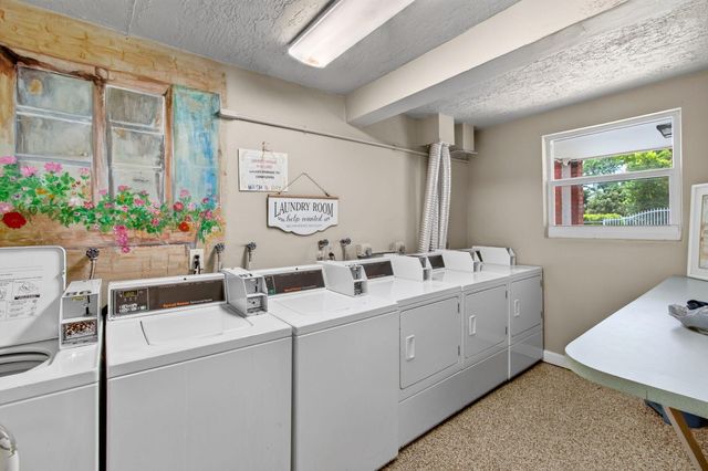 2829 Florida Boulevard 101, Delray Beach, FL 33483