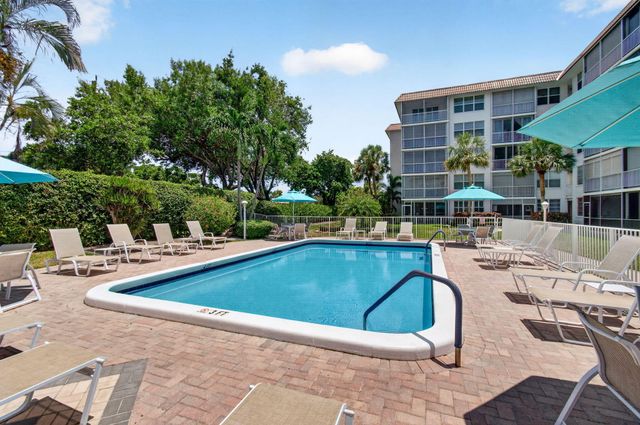 2829 Florida Boulevard 101, Delray Beach, FL 33483