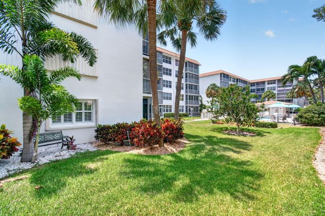 2829 Florida Boulevard 101, Delray Beach, FL 33483