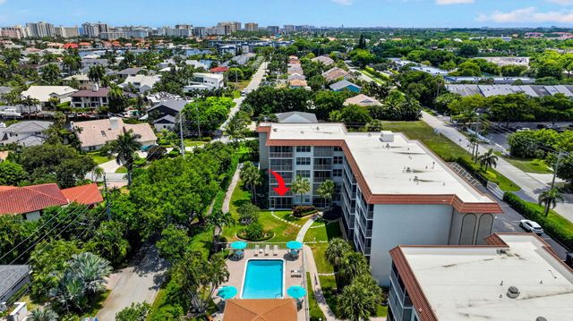 2829 Florida Boulevard 101, Delray Beach, FL 33483