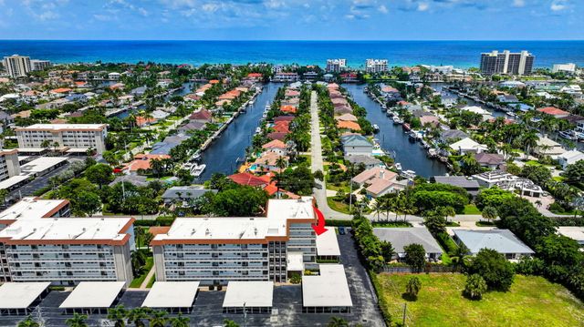 2829 Florida Boulevard 101, Delray Beach, FL 33483
