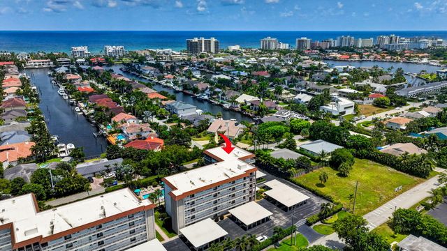2829 Florida Boulevard 101, Delray Beach, FL 33483
