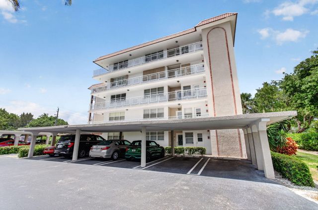 2829 Florida Boulevard 101, Delray Beach, FL 33483