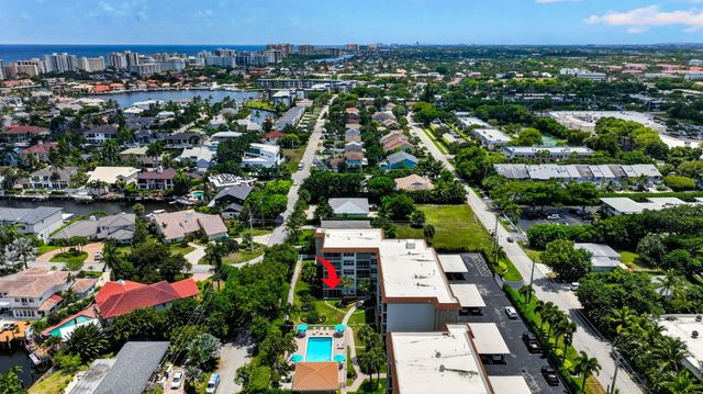 2829 Florida Boulevard 101, Delray Beach, FL 33483