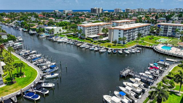 2829 Florida Boulevard 101, Delray Beach, FL 33483