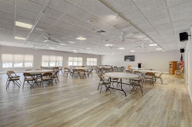 2829 Florida Boulevard 101, Delray Beach, FL 33483