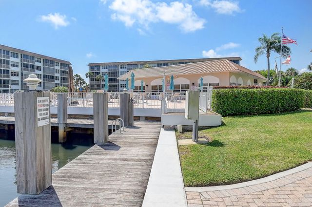 2829 Florida Boulevard 101, Delray Beach, FL 33483