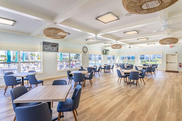 2829 Florida Boulevard 101, Delray Beach, FL 33483