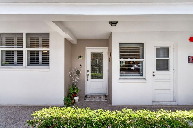 2829 Florida Boulevard 101, Delray Beach, FL 33483
