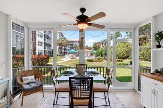 2829 Florida Boulevard 101, Delray Beach, FL 33483