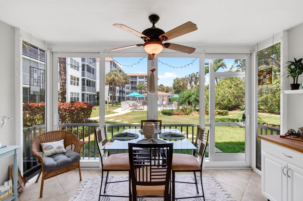 2829 Florida Boulevard 101, Delray Beach, FL 33483