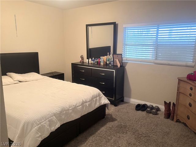 3982 Saguaro Lane, Las Vegas, NV 89110