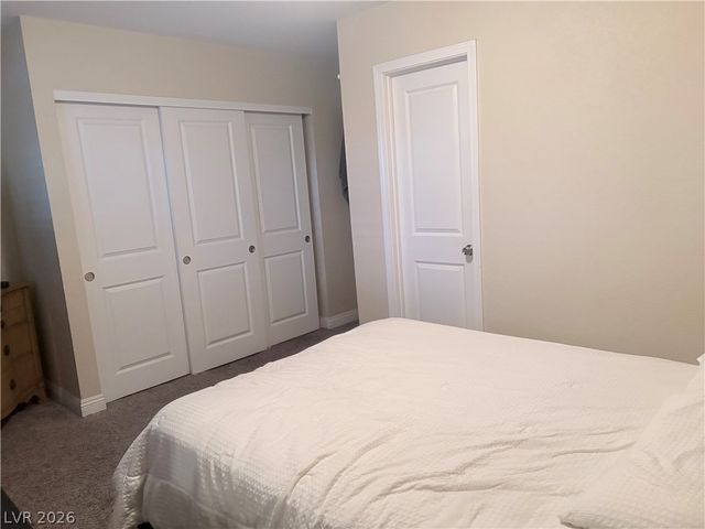 3982 Saguaro Lane, Las Vegas, NV 89110