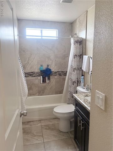3982 Saguaro Lane, Las Vegas, NV 89110