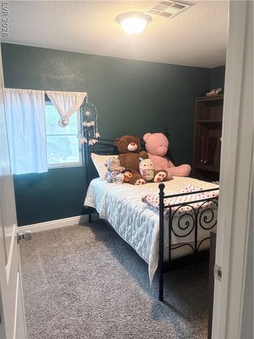 3982 Saguaro Lane, Las Vegas, NV 89110